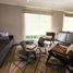 2 Habitación Apartamento en venta en Nicolas Romero, México, Nicolas Romero, México, México