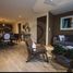 2 Habitación Apartamento en venta en Nicolas Romero, México, Nicolas Romero, México, México