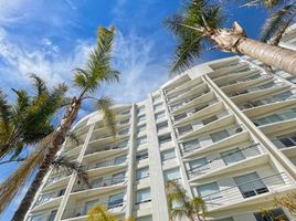 2 Habitación Apartamento en venta en Nicolas Romero, México, Nicolas Romero, México, México