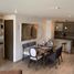 2 Habitación Apartamento en venta en Nicolas Romero, México, Nicolas Romero, México, México