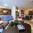 2 Habitación Apartamento en venta en Nicolas Romero, México, Nicolas Romero, México, México