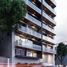 2 Habitación Apartamento en venta en Miguel Hidalgo, Ciudad de México, Miguel Hidalgo, Ciudad de México