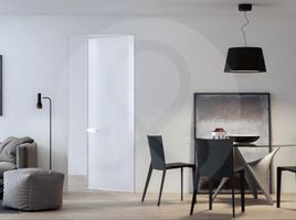 2 Habitación Apartamento en venta en Miguel Hidalgo, Ciudad de México, Miguel Hidalgo, Ciudad de México
