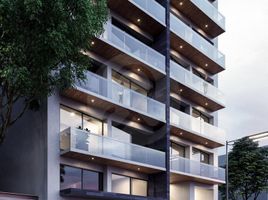 2 Schlafzimmer Appartement zu verkaufen in Miguel Hidalgo, Mexico City, Miguel Hidalgo, Mexico City