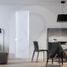2 Bedroom Apartment for sale in Miguel Hidalgo, Mexico City, Miguel Hidalgo, Mexico City