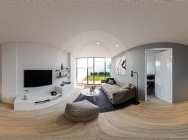 2 Bedroom Apartment for sale in Miguel Hidalgo, Mexico City, Miguel Hidalgo, Mexico City