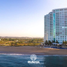 3 Habitación Apartamento en venta en Mazatlan, Sinaloa, Mazatlan