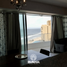 3 Habitación Apartamento en venta en Mazatlan, Sinaloa, Mazatlan