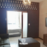 3 Habitación Apartamento en venta en Mazatlan, Sinaloa, Mazatlan