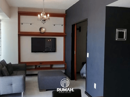 3 Habitación Apartamento en venta en Mazatlan, Sinaloa, Mazatlan