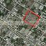  Land for sale in Juarez, Nuevo Leon, Juarez