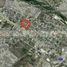 Land for sale in Juarez, Nuevo Leon, Juarez