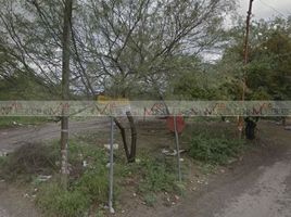  Land for sale in Juarez, Nuevo Leon, Juarez