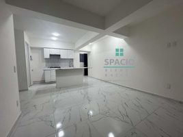 2 Schlafzimmer Appartement zu verkaufen in Miguel Hidalgo, Mexico City, Miguel Hidalgo, Mexico City