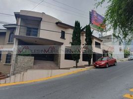 3 Schlafzimmer Villa zu verkaufen in Monterrey, Nuevo Leon, Monterrey