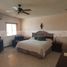 3 Schlafzimmer Villa zu verkaufen in Monterrey, Nuevo Leon, Monterrey