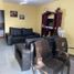Maison 4 chambre à vendre à Veracruz, Veracruz, Veracruz, Veracruz