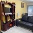 Maison 4 chambre à vendre à Veracruz, Veracruz, Veracruz, Veracruz