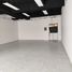 81.95 m² Office for rent in Cuajimalpa De Morelos, Ciudad de México, Cuajimalpa De Morelos