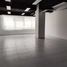 81.95 m² Office for rent in Cuajimalpa De Morelos, Ciudad de México, Cuajimalpa De Morelos