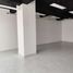 81.95 m² Office for rent in Cuajimalpa De Morelos, Ciudad de México, Cuajimalpa De Morelos