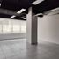 81.95 m² Office for rent in Cuajimalpa De Morelos, Ciudad de México, Cuajimalpa De Morelos