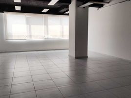 182.72 m² Office for rent in Cuajimalpa De Morelos, Mexico City, Cuajimalpa De Morelos