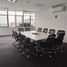 182.72 m² Office for rent in Cuajimalpa De Morelos, Mexico City, Cuajimalpa De Morelos