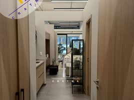 Condominium 2 chambre à vendre à Azcapotzalco, Mexico City, Azcapotzalco