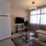 2 Schlafzimmer Appartement zu verkaufen in Queretaro, Queretaro, Queretaro, Queretaro
