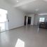 2 Schlafzimmer Appartement zu verkaufen in El Marques, Queretaro, El Marques