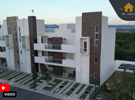 2 Schlafzimmer Appartement zu verkaufen in El Marques, Queretaro, El Marques