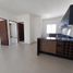 2 Schlafzimmer Appartement zu verkaufen in El Marques, Queretaro, El Marques