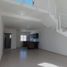 2 Schlafzimmer Appartement zu verkaufen in El Marques, Queretaro, El Marques