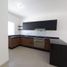 2 Schlafzimmer Appartement zu verkaufen in El Marques, Queretaro, El Marques