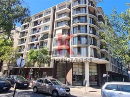 2 Habitación Apartamento en venta en Santiago, Puente Alto, Cordillera, Santiago