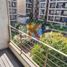 2 Bedroom Apartment for sale in Santiago, Puente Alto, Cordillera, Santiago