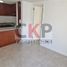 2 Bedroom Apartment for sale in Santiago, Puente Alto, Cordillera, Santiago