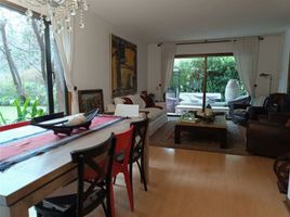 3 Habitación Apartamento en venta en Santiago, Santiago, Santiago, Santiago