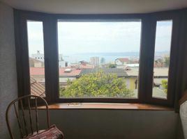 4 Habitación Villa en venta en Valparaíso, Valparaíso, Valparaiso, Valparaíso