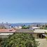 4 Habitación Villa en venta en Valparaíso, Valparaíso, Valparaiso, Valparaíso