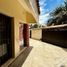 3 Bedroom House for sale in Tuxtla Gutierrez, Chiapas, Tuxtla Gutierrez