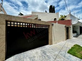 3 Bedroom House for sale in Tuxtla Gutierrez, Chiapas, Tuxtla Gutierrez