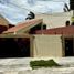 3 Bedroom House for sale in Tuxtla Gutierrez, Chiapas, Tuxtla Gutierrez