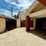 3 Bedroom House for sale in Tuxtla Gutierrez, Chiapas, Tuxtla Gutierrez