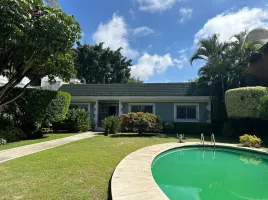 3 Schlafzimmer Haus zu verkaufen in Cuernavaca, Morelos, Cuernavaca, Morelos