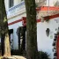 3 Schlafzimmer Haus zu verkaufen in Cuernavaca, Morelos, Cuernavaca, Morelos