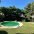 3 Schlafzimmer Haus zu verkaufen in Cuernavaca, Morelos, Cuernavaca, Morelos