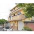 Maison 3 chambre à vendre à Queretaro, Queretaro, Queretaro, Queretaro