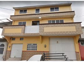 Maison 3 chambre à vendre à Queretaro, Queretaro, Queretaro, Queretaro